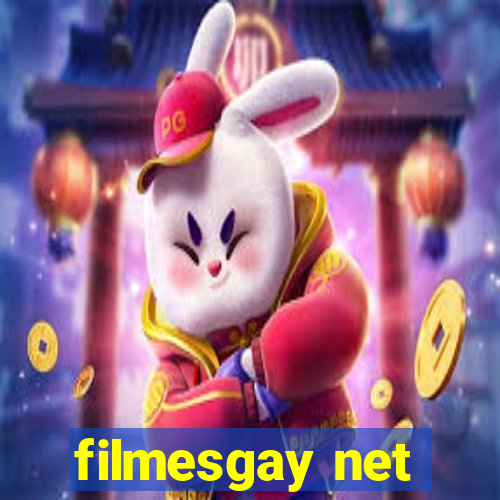 filmesgay net